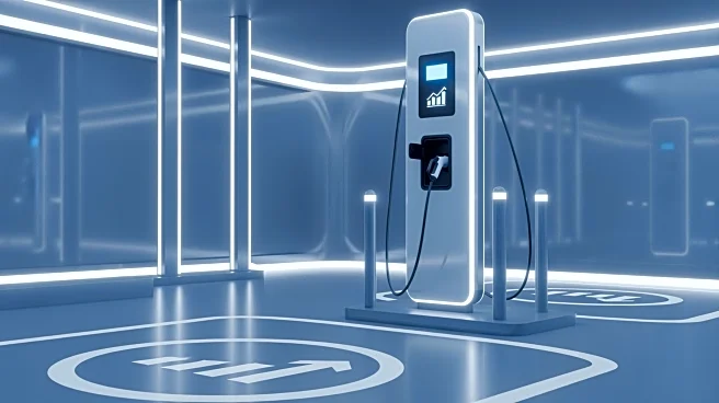 Tesla Approves Record Pay Deal for Elon Musk, Potential Trillionaire Status