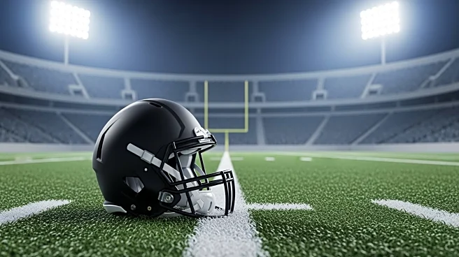 Joe Burrow's Injury Recovery Timeline Affects Cincinnati Bengals' Playoff Hopes