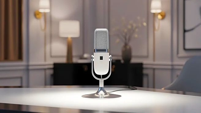 Mark Sanchez Removed as Fox Sports Analyst Following Arrest; Drew Brees Hired