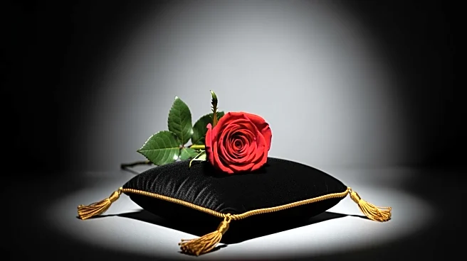 Jennifer Lawrence Delivers Career-Best Performance in 'Die My Love'