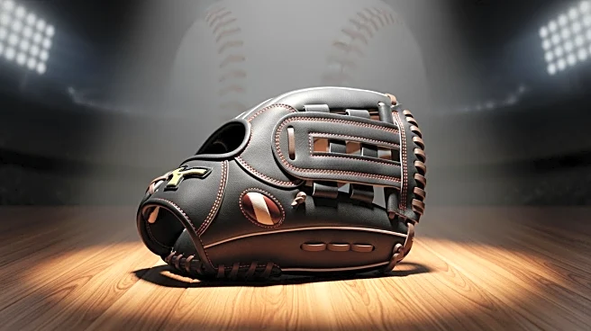 Will Warren's Potential Beyond Statistics in Yankees' Rotation