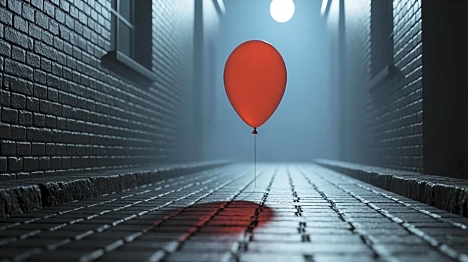 Welcome to Derry Episode 3: Release Date and Viewing Details