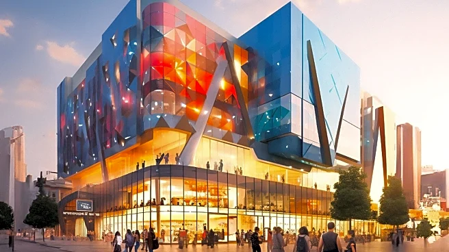 ESMO 2025 Congress Highlights Transformative Advances in Cancer Research