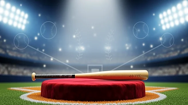 Aaron Judge Receives Unexpected MVP Endorsement from Red Sox's Alex Cora