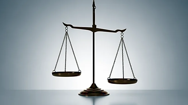 Schall Law Firm Initiates Class Action Lawsuit Against Savara Inc. for Securities Fraud