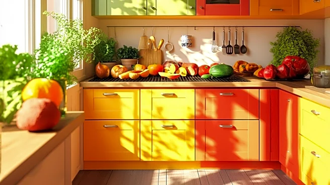 Consumer Reports Highlights Cost-Saving Strategies for Kitchen Efficiency