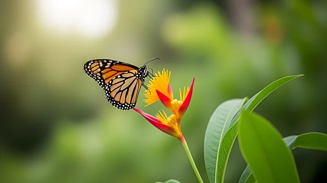 Prince William Recreates Princess Diana's Iconic Photo in Brazil, Highlighting Conservation Efforts