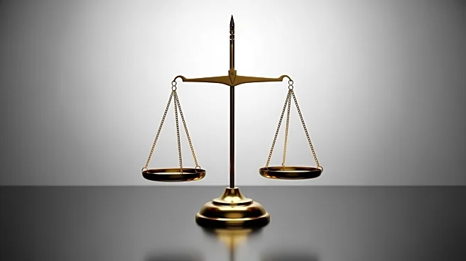 U.S. Treasury Yields Steady Amid Economic Data Blackout