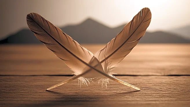 Georgia Southern Eagles Secure Narrow Victory Over Appalachian State with JC French's Record Performance