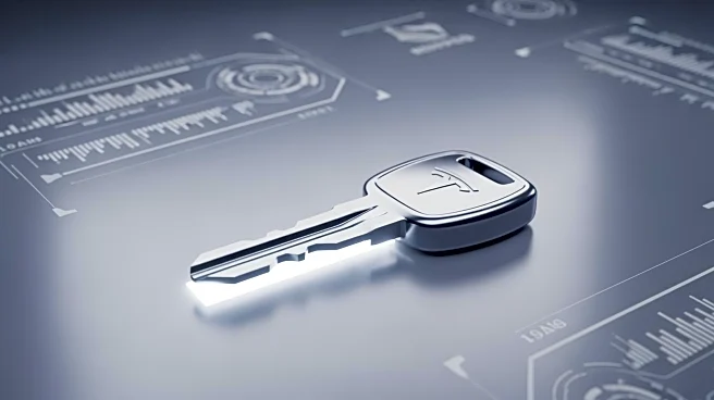 Tesla Shares Rise After Shareholders Approve Musk's Pay Plan