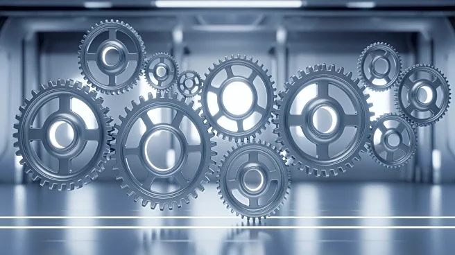 Civitas Resources Enhances Production and Reduces Costs Ahead of SM Energy Merger