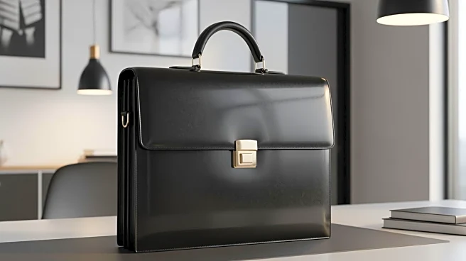 Harper James Law Firm Reports Significant Growth, Plans Expansion with LDC Backing