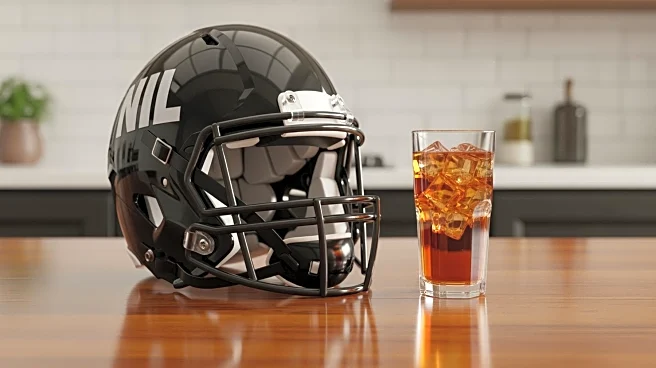 Georgia Quarterback Gunner Stockton Secures NIL Deal with Food and Beverage Companies