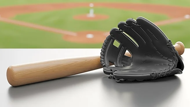 MLB Players Eligible for Salary Arbitration: Impact on Team Budgets