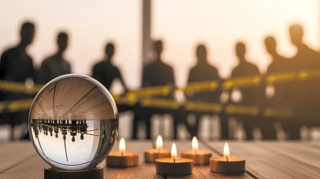 Emerging Female Entrepreneurs Transform Business with Healing and Community Focus