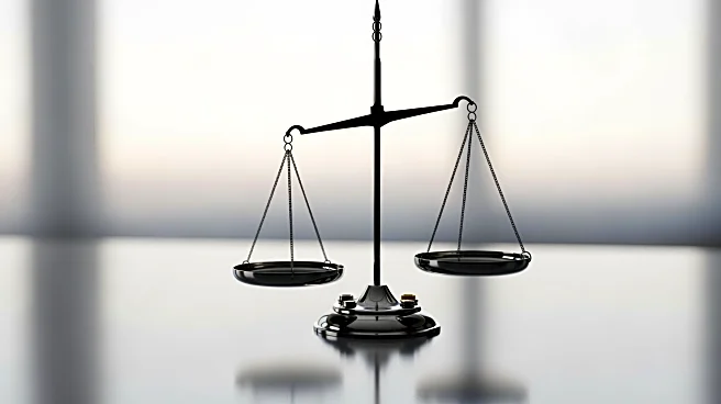 Avalon Holdings Corporation Reports Increased Q3 Revenue and Net Income