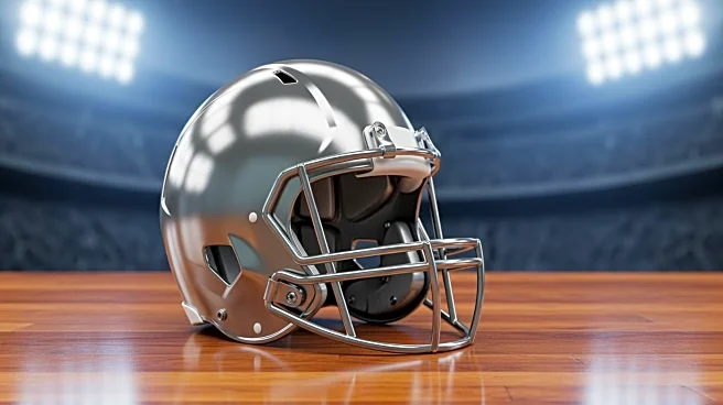 Jerry Jones Asserts Dallas Cowboys' Relevance with Trade Moves