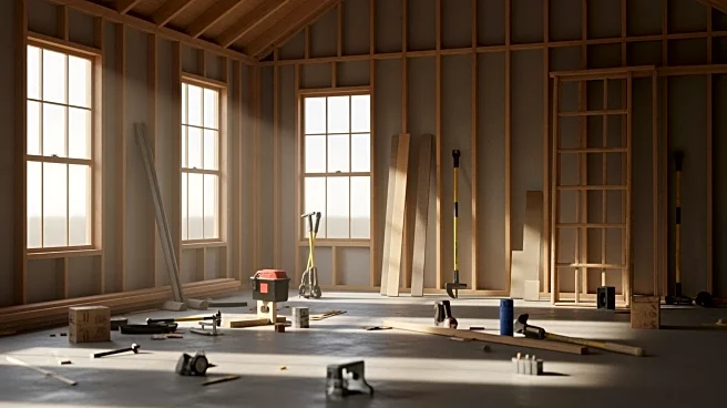 Minnesota Rusco Bankruptcy Leaves Homeowners with Incomplete Projects