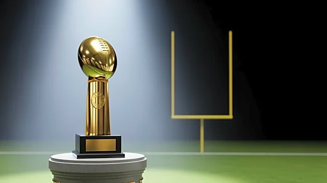 USF QB Byrum Brown Sets 30-Year Record in Victory Over UTSA