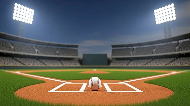 Dodgers Pitcher Evan Phillips Provides Positive Injury Update