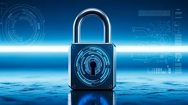 Cybersecurity Expert Warns Consumers of Weight Loss Drug Scams