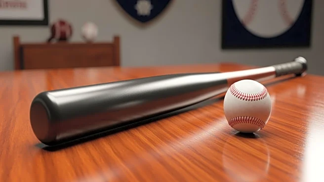 MLB Scout Evaluates Munetaka Murakami's Potential Fit with Yankees