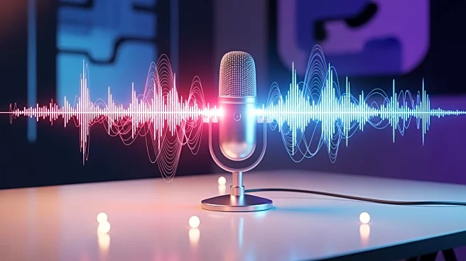 The Rizzuto Show Features Duncan Trussell and Unique Segments