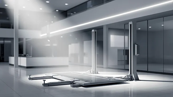 St. Clair Dealership Suspension Lifted After Resolution