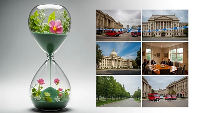 Idaho Artist Papadakis Creates Time Magazine Cover Highlighting Climate Leaders