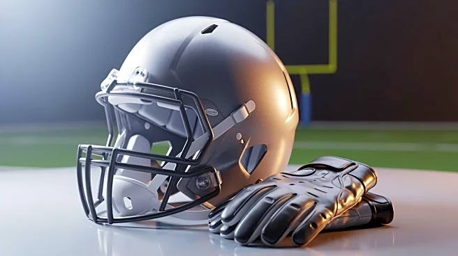 Browns WR Cedric Tillman Returns; Shedeur Sanders Back as QB2