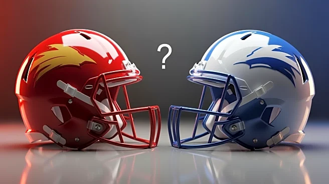 49ers Name Mac Jones as Starter Against Rams; Brock Purdy's Status Remains Uncertain