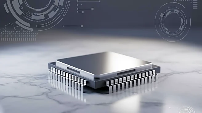 Modera Wealth Management LLC Increases Stake in Taiwan Semiconductor Manufacturing Company