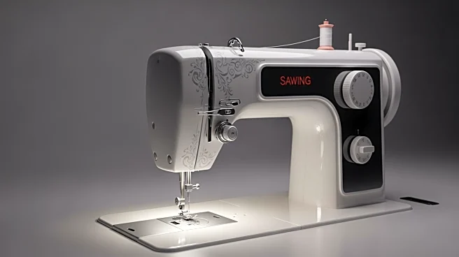 Robert Wun Transitions from Wholesale to Bespoke Fashion Model, Impacting Creative Industry