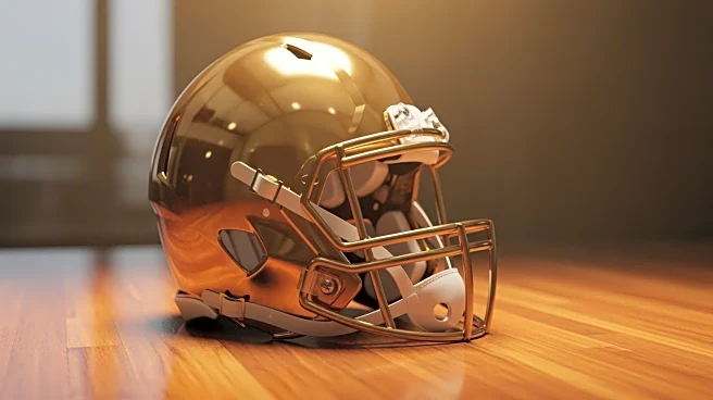 Woodrow Lowe, College Football Hall of Famer and NFL Veteran, Passes Away at 71