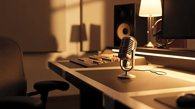 Kings of Leon Release Self-Produced EP #2 After Two Decades