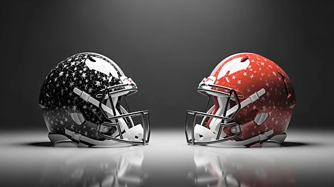 NFL Teams Face Strategic Decisions Ahead of 2026 Free Agency