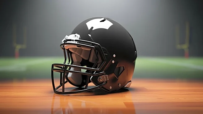 Jayden Daniels' Injury Update: Potential Return for Commanders