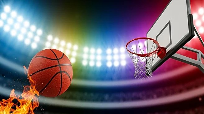 Milwaukee Bucks Face Chicago Bulls in 2025 NBA Cup Opener