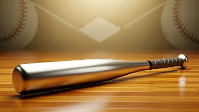 Athletics' Nick Kurtz Wins Silver Slugger Award After Stellar Rookie Season