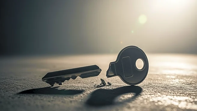 Gaza's Ceasefire Faces Uncertainty Amid Ongoing Tensions