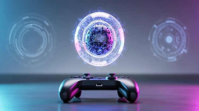 Dragon Ball: Sparking Zero Update Enhances Gameplay for Nintendo Switch 2