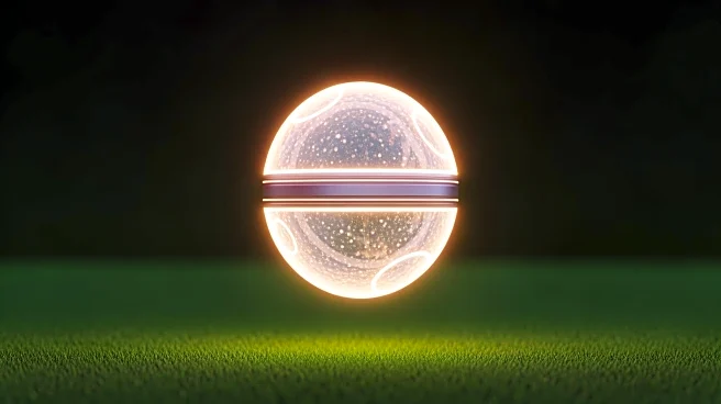 Paramount+ Announces 'Landman' Season 2 Return, Aiming to Sustain Viewer Engagement