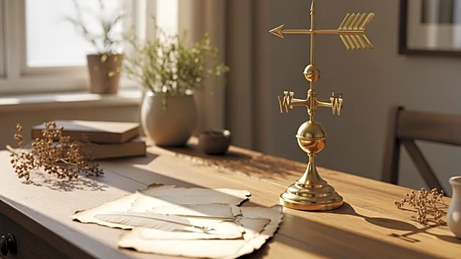 Farmers' Almanac to Cease Publication After 208 Years Due to Financial Challenges