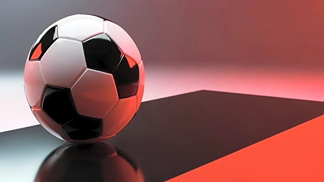 Atlanta United Nears Agreement to Rehire Tata Martino, Aiming for Revival