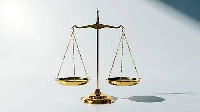 RGC Resources Inc Anticipated to Report Quarterly Loss Amid Revenue Growth