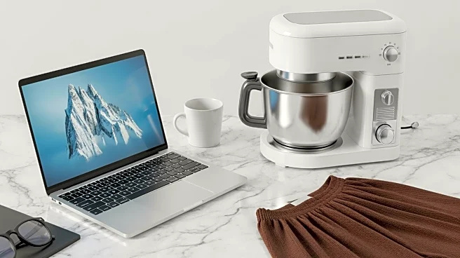 Consumer Reports Highlights Best November Shopping Deals