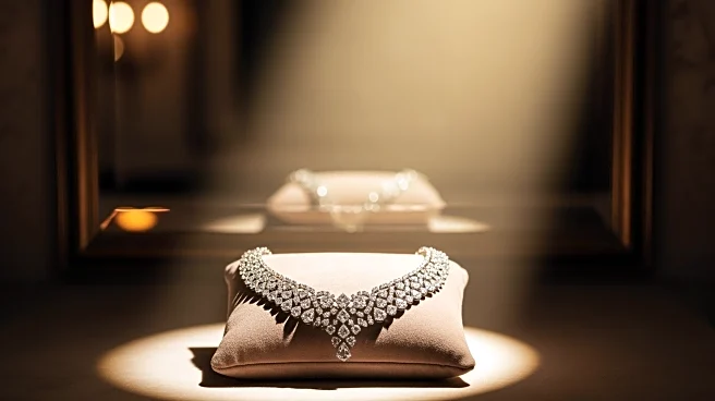 Kim Kardashian Responds to Criticism of Her Role in 'All's Fair'