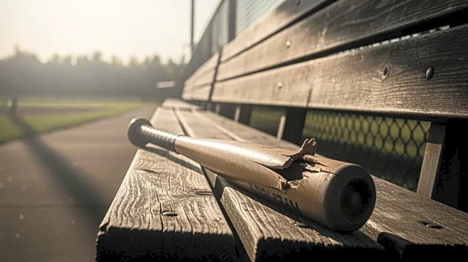 Cynthia Rodriguez Nicolas Reveals Personal Struggles of Alex Rodriguez in New HBO Documentary