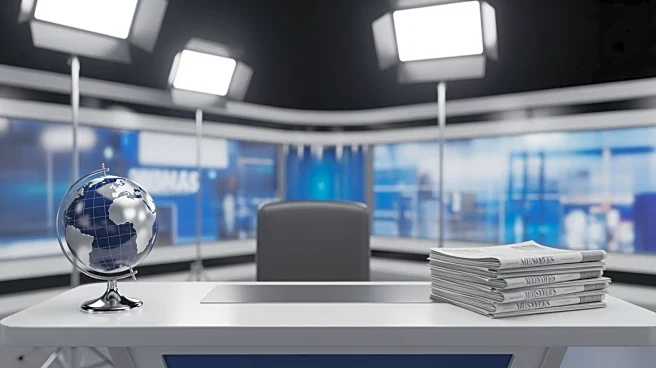 CNBC Highlights Upcoming Business and Financial Stories for November 7, 2025