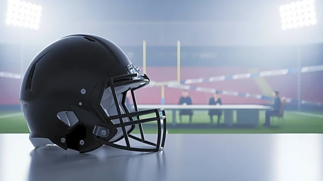 49ers' Mac Jones: Starting Against Rams Despite Brock Purdy's Availability